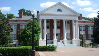 College President Calls Title IX Complainants Liars in Scathing Letter